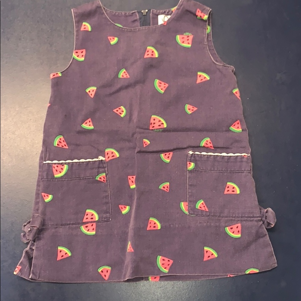 girls lilly pulitzer dress